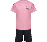 hummel shimmer ensemble enfant Rose 164