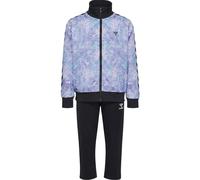 Hummel Shimmer Survêtement Jr 164 Noir