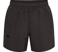 Hummel Short Active Court Woven