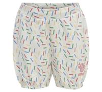 Hummel Short Aurora