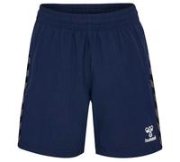 Hummel Short Authentic Woven