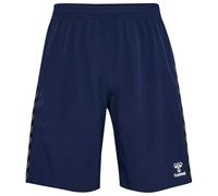 Hummel Short Authentic Woven