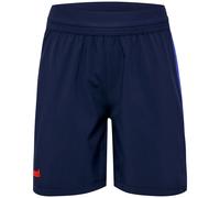 Hummel Short Blaze 26 Pro Training
