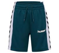 Hummel Short Chevron