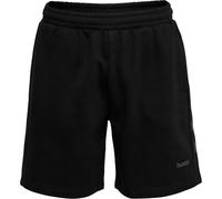 Hummel Short Chevron