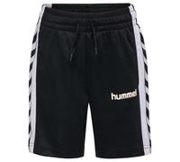Hummel Short Chevron
