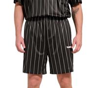 Hummel Short Chevron Pinstripe