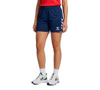 Hummel Short Core 2.0 Training