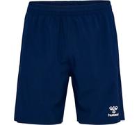 Hummel Short Core 2.0 Woven
