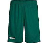 hummel Short Core Poly Respirant pour Homme