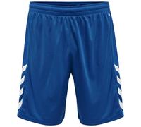 Hummel Short hmlCORE XK Poly