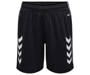 Hummel Short Core Xk Poly Coach