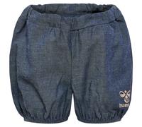 Hummel Short Corsi Bloomers