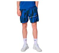 Hummel Short Court Aop Pocket