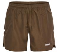 Hummel Short De Bain Pulse