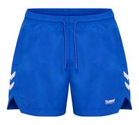 Hummel Short De Bain Pulse