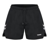 Hummel Short De Bain Pulse