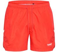 Hummel Short De Bain Pulse