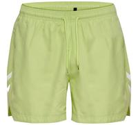 Hummel Short De Bain Pulse