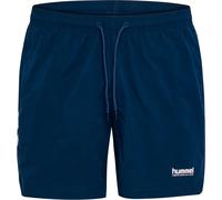 Hummel Short De Bain Pulse