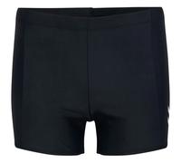 Short de bain Hummel Pulse Noir M