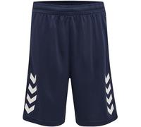 hummel Short de Basketball Hmlcore réglable pour Enfant