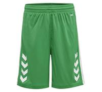hummel Short de Basketball Hmlcore réglable pour Enfant