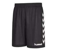 Hummel Shorts Essential Gardien Noir XL Homme