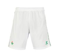 Hummel Short Domicile Real Betis 23/24