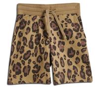 Hummel Short Eastwood