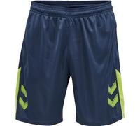 Hummel - Short entraînement LEAD - Enfant (GT8017)