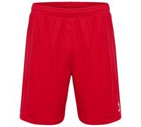 Hummel Short Essential