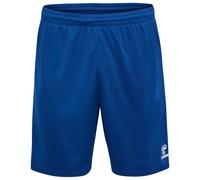 Hummel Hmlessential Short Multisport pour Homme