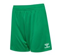 Hummel Short Essential