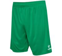 Hummel Short Essential