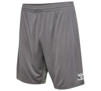Hummel Short Essential
