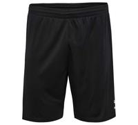 Hummel Short Essential