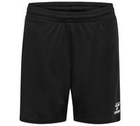 Hummel Short Hmlessential Uni_Kids pour enfant