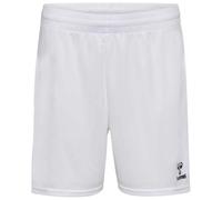 Hummel Short Essential – 14 ans