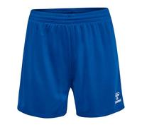 Hummel Short hmlESSENTIAL pour femme True Blue Taille M
