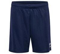 Hummel Short Uni_Kids Hmlessential pour enfant