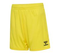 Hummel Short Essential