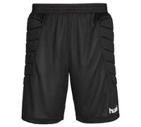 Hummel Short Essential Padded