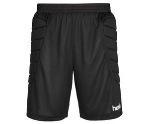 Hummel Short Essential Padded