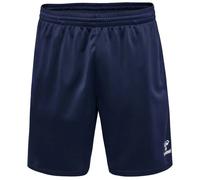 Hummel Short Hmlessential pour adulte