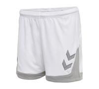 hummel Short Femme Lead