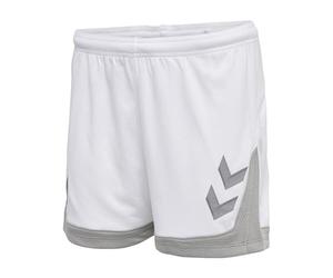 hummel Short Femme Lead