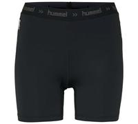 Hummel Short First Performance