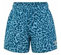 Hummel Short Flowy Aop