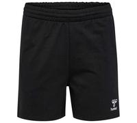 Hummel Short Go 2.0 Noir Femme Taille XL